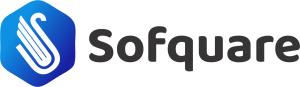 Sofquare Digital
